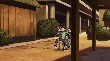 ns0233.jpg